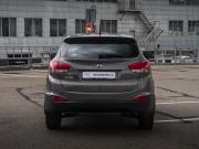 Hyundai ix35 I Рестайлинг Москва  - изображение 19