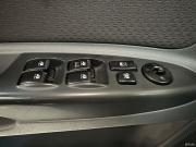 Kia Rio II Рестайлинг Ярославль  - изображение 56