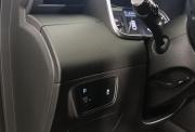 Hyundai Tucson IV Волгоград  - изображение 36