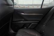 Toyota Camry VIII (XV70) Рестайлинг Красноярск  - изображение 44