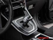 Haval M6 II Москва  - изображение 33