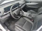 Chery Tiggo 7 Pro Max I Оренбург  - изображение 26