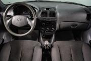 Hyundai Accent II Сургут  - изображение 28