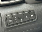 Hyundai Tucson III Рестайлинг Владимир  - изображение 38