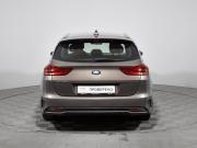 Kia Ceed III Санкт-Петербург  - изображение 25