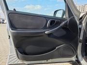 Chevrolet Niva I Рестайлинг Ростов-на-Дону  - изображение 32