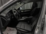 Mercedes-Benz C-Класс III (W204) Красноярск  - изображение 24