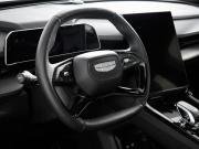 Geely Cityray Москва  - изображение 35