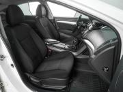Hyundai i40 I Рестайлинг Воронеж  - изображение 25