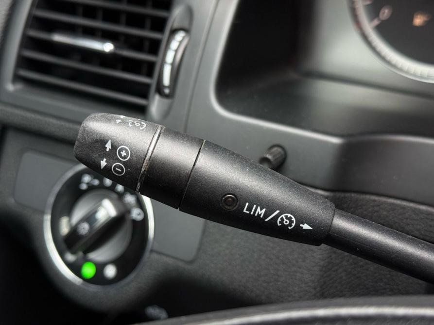 Mercedes-Benz C-Класс III (W204) Ижевск  - изображение 21