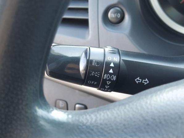 Mitsubishi Lancer X Рестайлинг с пробегом 2012 года, цена 829 000 рублей, 185109 км, седан, Автокод Объявления