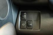 Toyota RAV4 III (XA30) Уфа  - изображение 35