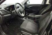 Lada (ВАЗ) Vesta I Екатеринбург  - изображение 34