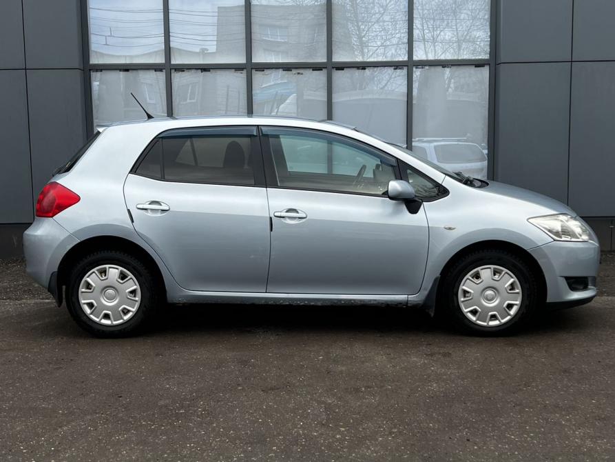 Toyota Auris I Ярославль  - изображение 5