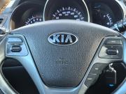 Kia Rio III Рестайлинг Санкт-Петербург  - изображение 36