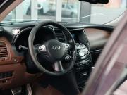 Infiniti FX II (S51) Новосибирск  - изображение 33