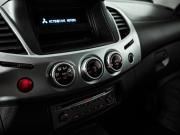 Mitsubishi L200 IV Рестайлинг Санкт-Петербург  - изображение 32