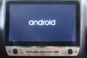 Mitsubishi Pajero Pinin Омск  - изображение 36