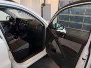 Volkswagen Tiguan I Чебоксары  - изображение 65