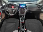 Opel Astra J Рестайлинг Нижний Новгород  - изображение 31