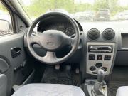 Renault Logan I Великие Луки  - изображение 31