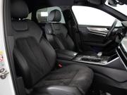 Audi A6 V (C8) Санкт-Петербург  - изображение 37