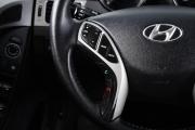 Hyundai Avante V Пермь  - изображение 42