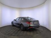 Genesis G70 I Москва  - изображение 37