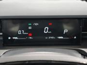 JETOUR DASHING I Курск  - изображение 33