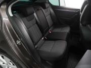 Skoda Octavia III (A7) Рестайлинг Воронеж  - изображение 27