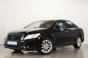 Toyota Camry VII (XV50) Челябинск  - изображение 26