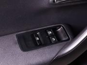 Volkswagen Polo V Минеральные Воды  - изображение 33