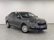 Skoda Rapid II Москва  - изображение 51