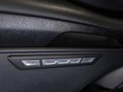 Mercedes-Benz V-Класс III (W447) Рестайлинг Москва  - изображение 45