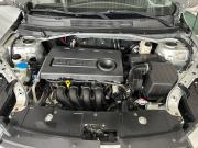 Lifan X70 I Уфа  - изображение 83