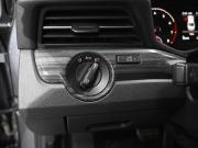 Volkswagen Passat (North America and China) II (NA Market) Ставрополь  - изображение 38