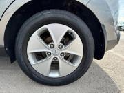 Kia Soul II Стройкерамика  - изображение 29