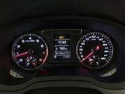Audi Q3 I (8U) Рестайлинг Казань  - изображение 38