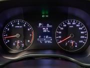 Kia Rio IV Рестайлинг Волгоград  - изображение 74