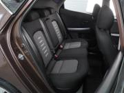 Kia Ceed II Воронеж  - изображение 24