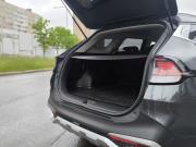 Kia Sportage V Санкт-Петербург  - изображение 40
