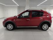 Renault Sandero I Казань  - изображение 32