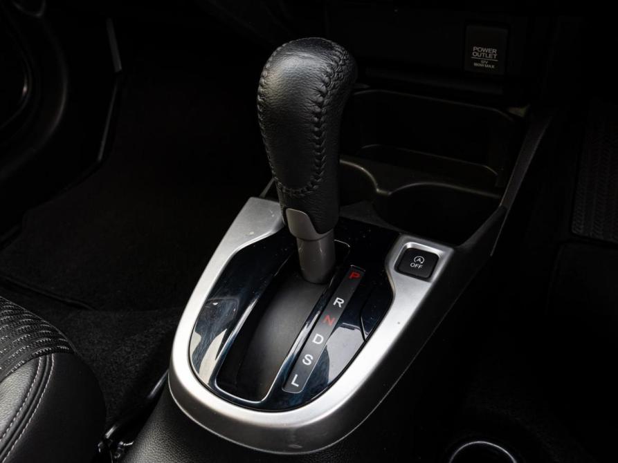 Honda Fit III Краснодар  - изображение 12
