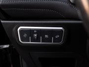 Haval F7 I Краснодар  - изображение 59