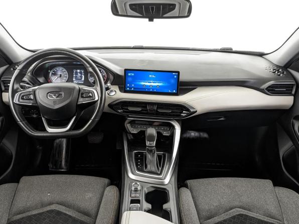 Kaiyi E5 с пробегом 2023 года, цена 640 000 рублей, 174141 км, седан, Автокод Объявления
