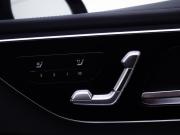 Mercedes-Benz C-Класс V (W206) Москва  - изображение 57