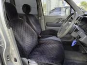 Suzuki Wagon R+ I Ставрополь  - изображение 44