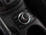 Mazda CX-5 I Тюмень  - изображение 39