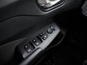 Hyundai Solaris II Казань  - изображение 27