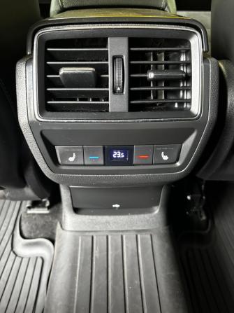 Skoda Kodiaq I с пробегом 2017 года, цена 2 499 000 рублей, 187000 км, внедорожник, Автокод Объявления